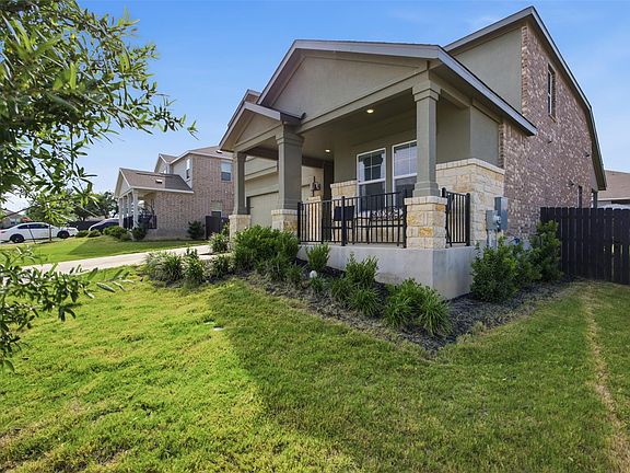 3rd image of 4117 Home Place Rd