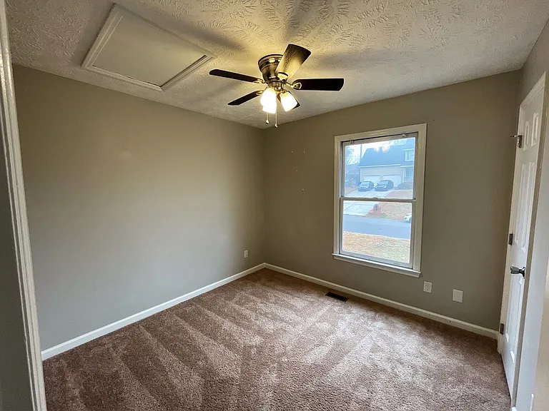 2009 Calista Cir — Photo 22