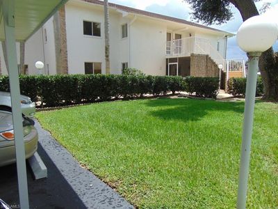 1624 Covington Meadows Cir APT 105, Lehigh Acres, FL, 33936