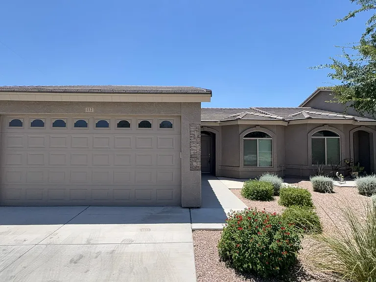 2350 S Olivewood #112 — Photo 12