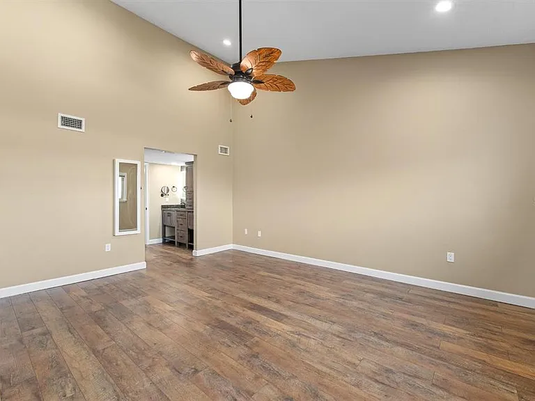 9604 Cortez Rd W #136 — Photo 15