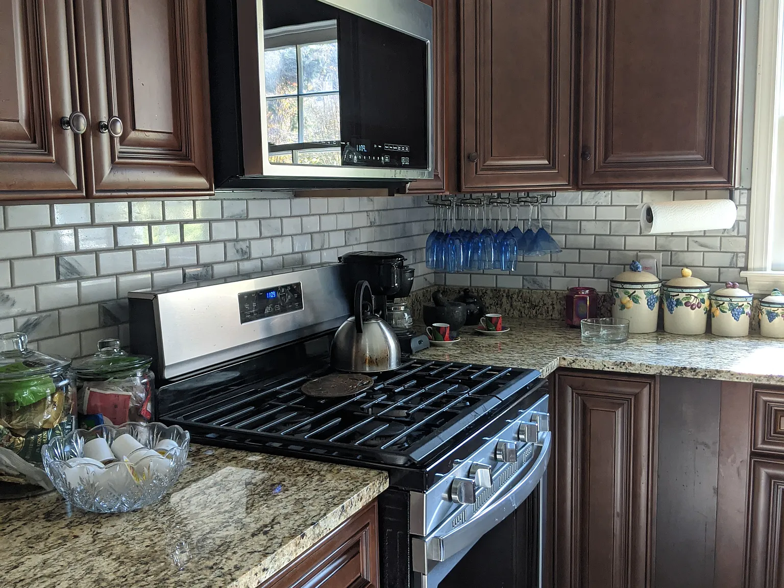 Meadow Oak Dr, Snellville — Photo 4