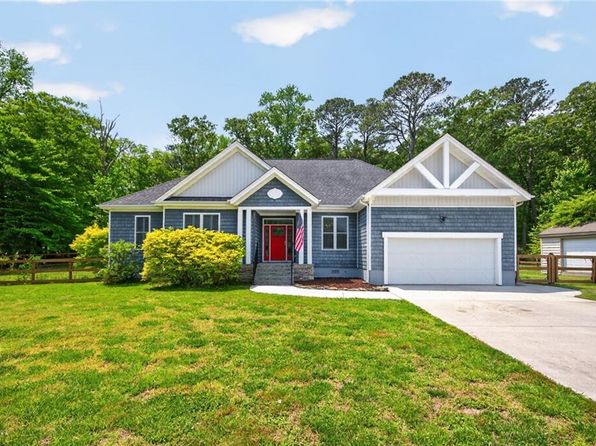 23456 Real Estate - 23456 Homes For Sale | Zillow