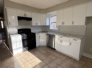 192-194 Shephard Ave #1A, Newark, NJ 07112