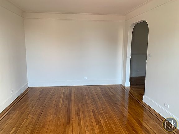 4th image of 28-16 34th St #4F
