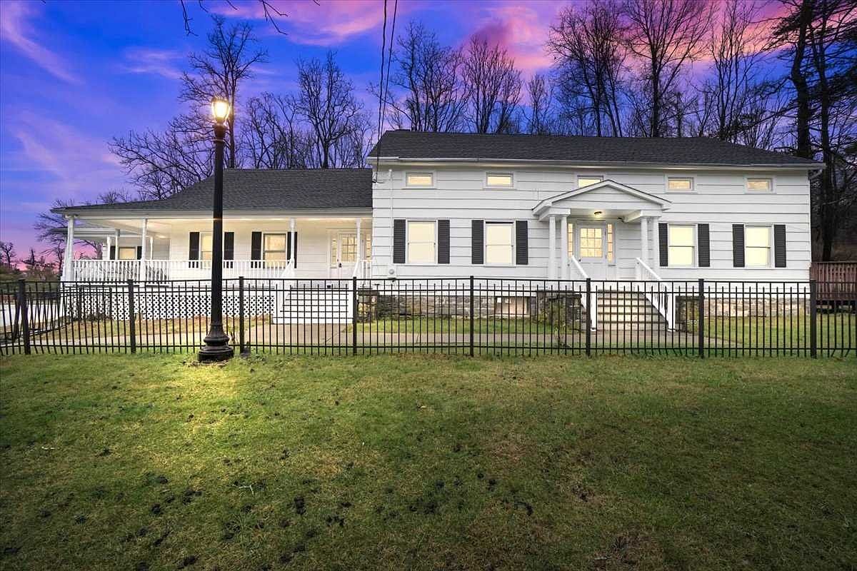 2493 Route 52, Hopewell Junction, NY 12533 MLS 420169 Zillow