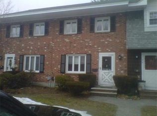 57 Gaston St, Methuen, MA 01844