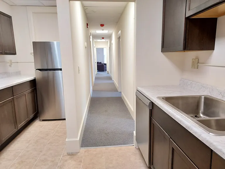 307 Stewart Ave #3 — Photo 6