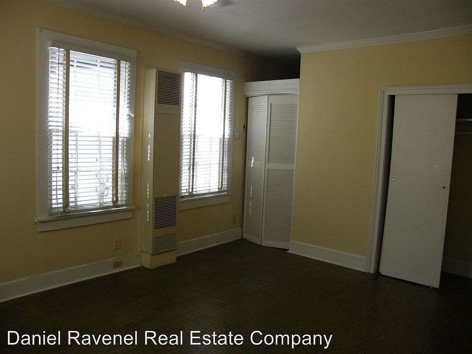 34 Chalmers St Charleston SC Zillow