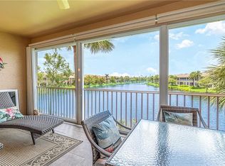 2664 Somerville Loop APT 904, Cape Coral, FL 33991