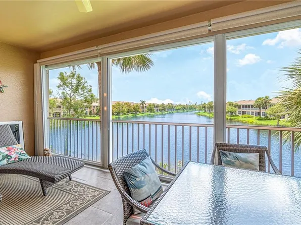 2664 Somerville LOOP #904, CAPE CORAL, FL 33991