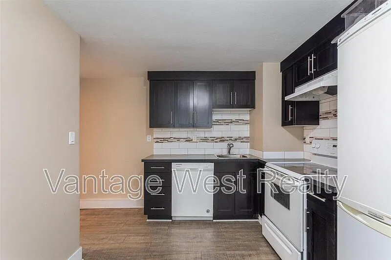 1 bed, 1.0 bath, 500 sqft, $1,450 — Photo 2