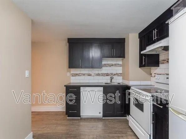 2 Martin Ave #815, Kelowna, BC V1Y 6V5