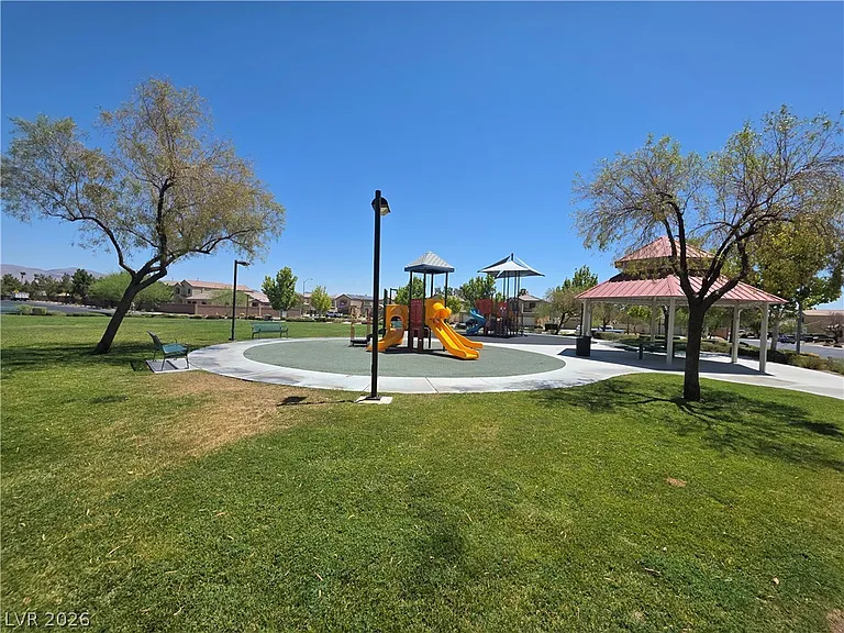 3665 Remington Grove Ave — Photo 95