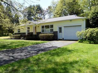 15 Phillip St, Troy, NY 12180