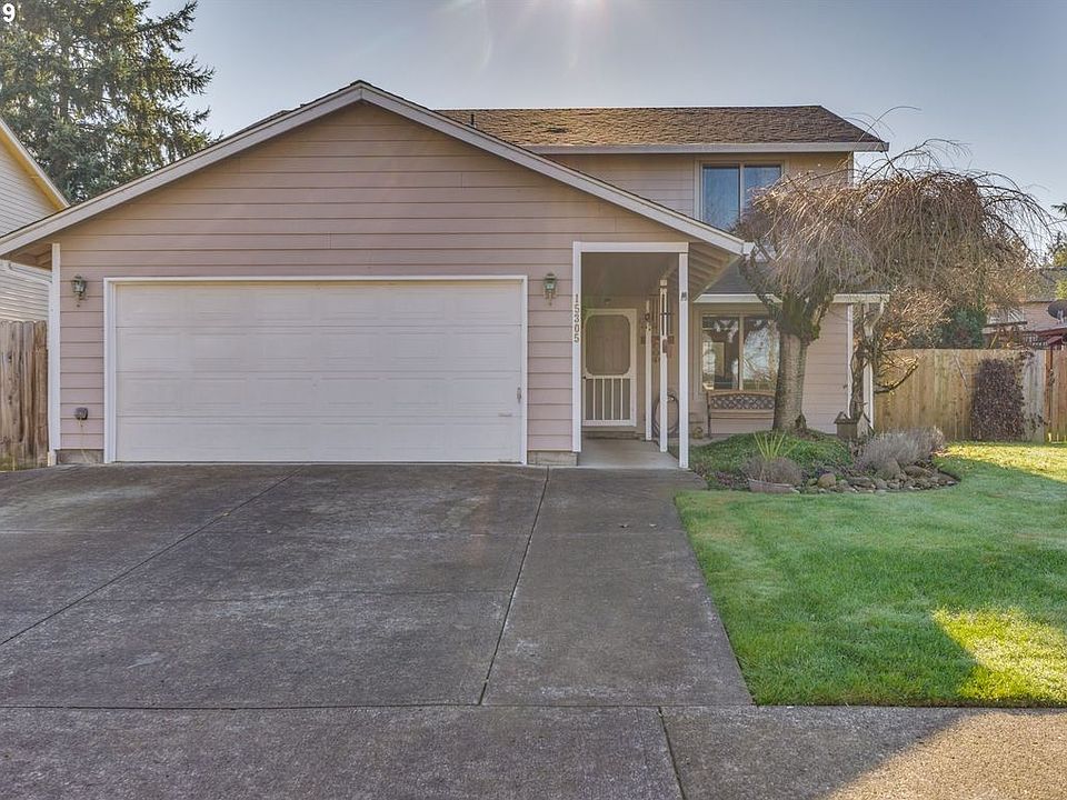 1st image of 15305 NE 50th St