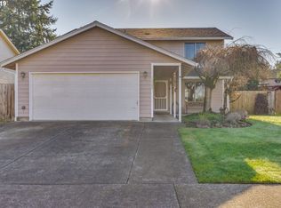 15305 NE 50th St, Vancouver, WA 98682