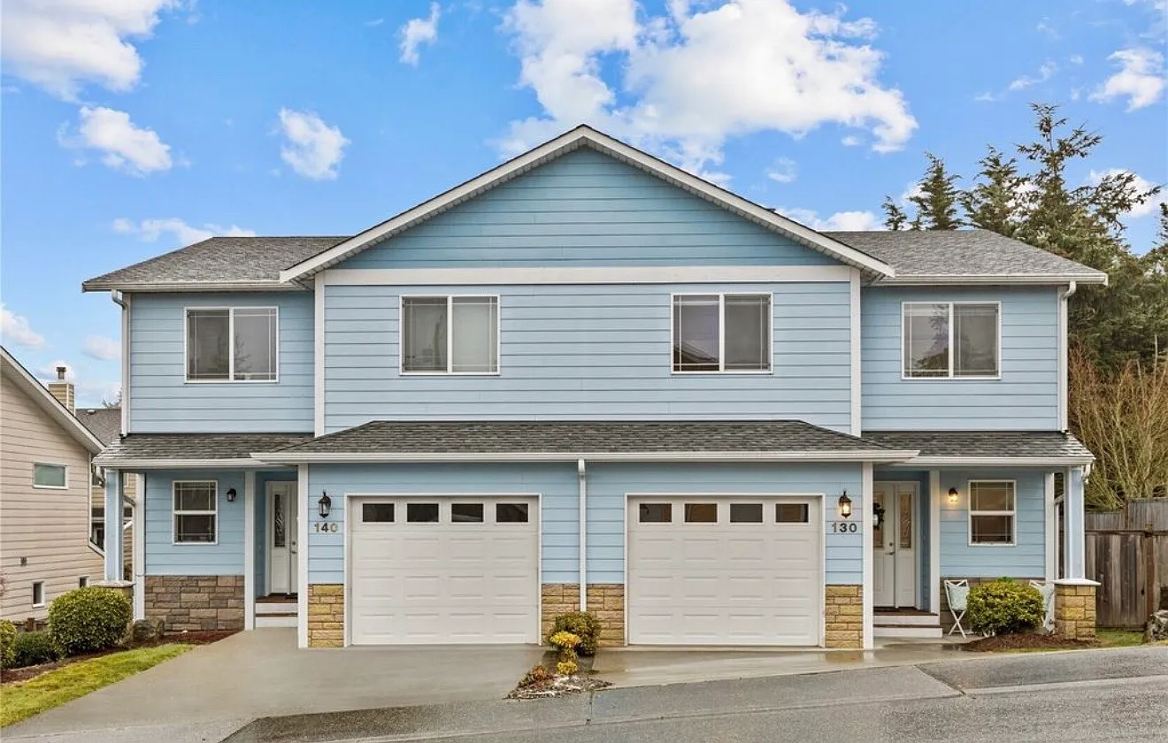3 bed, 2.5 bath, 1715 sqft, $2,600 — Photo 1