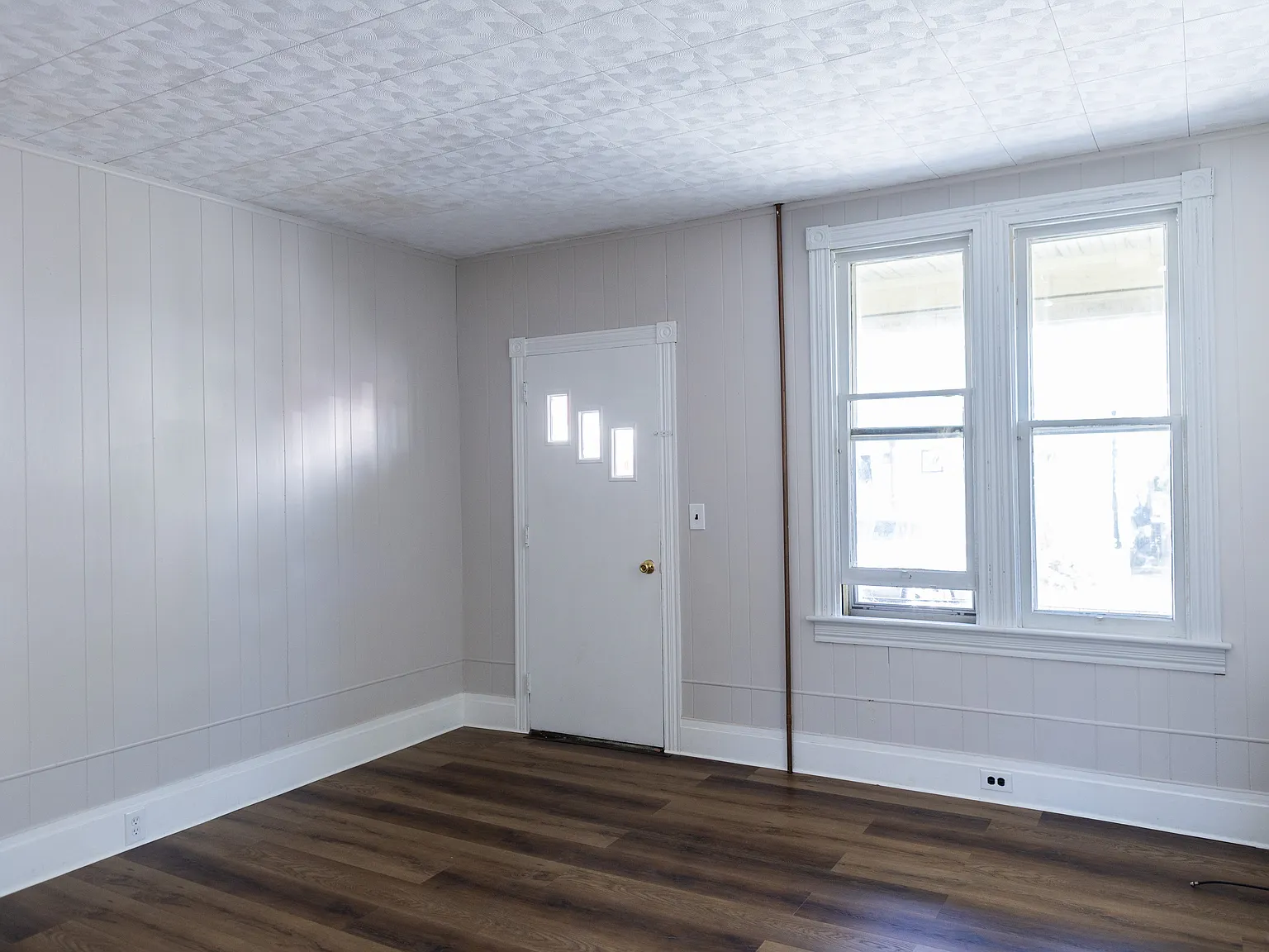 1 bed, 1064 sqft, $1,250 — Photo 4