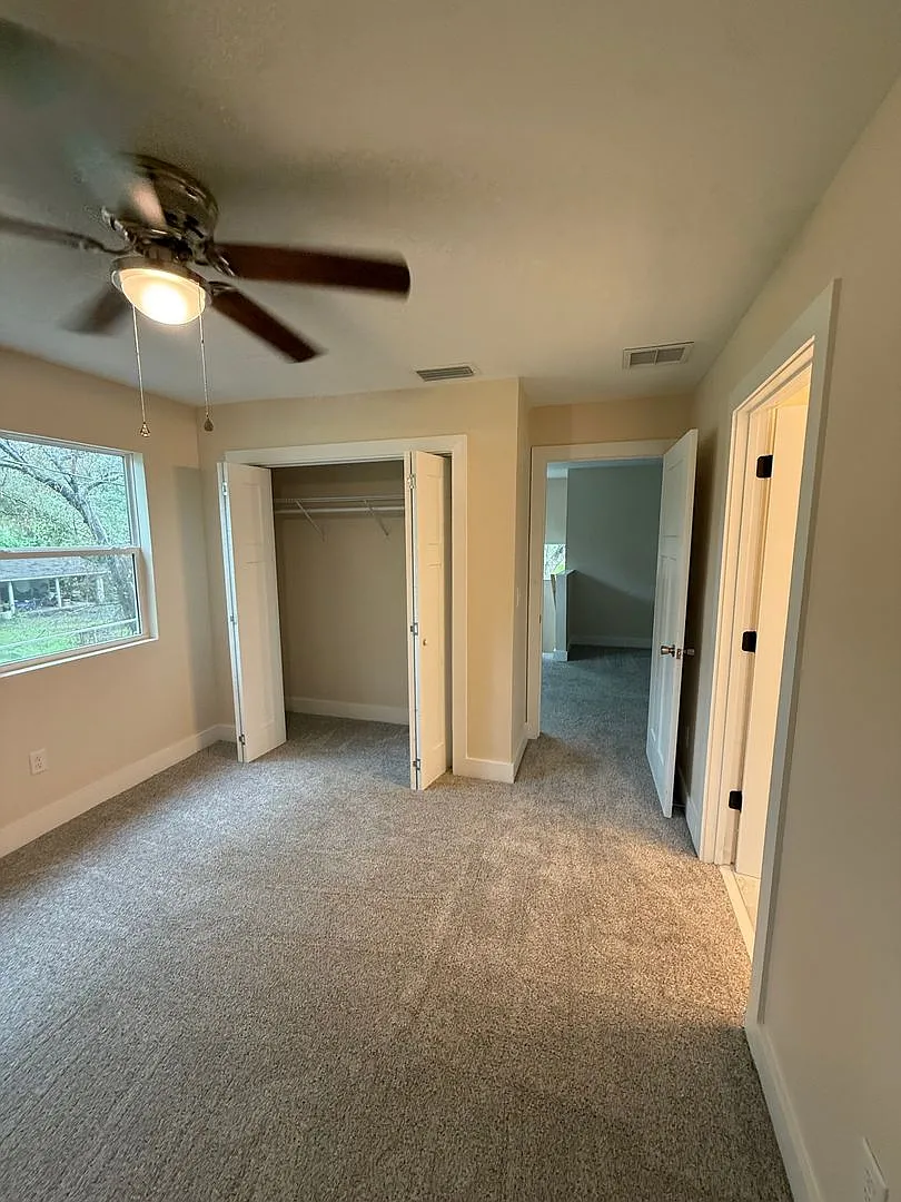 Private 1 Bed 1 Bath In Shared 4/4- Brand New Construction — Photo 4