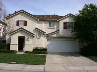 3823 Windy Cove Cir, Stockton, CA
