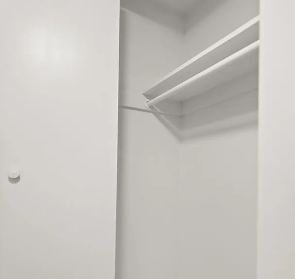Nordic Lofts — Photo 19