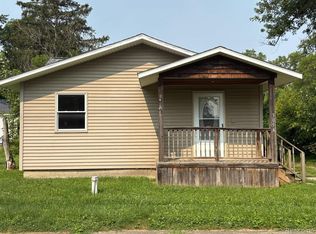 3094 S Term St, Burton, MI
