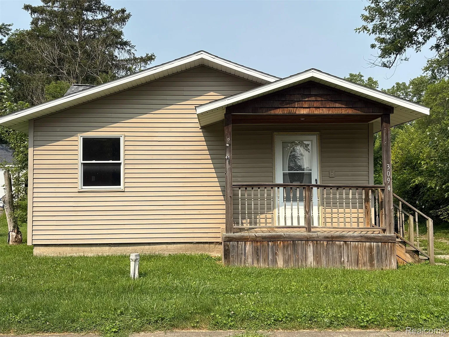 3094 S Term St photo 1