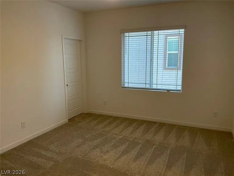 482 Daphne Terrace St — Photo 3