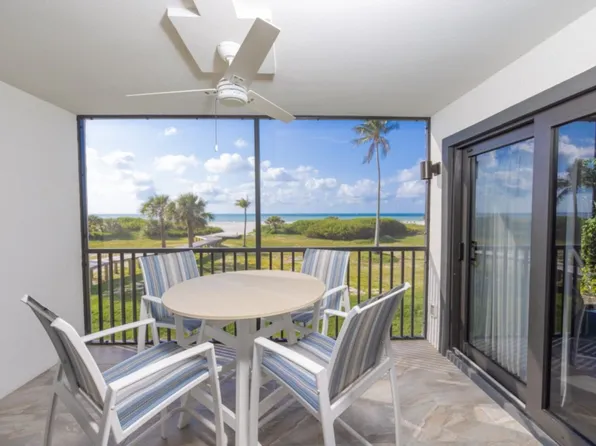 (undisclosed Address), Sanibel, FL 33957