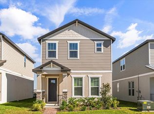 16496 Silver Brook Way, Winter Garden, FL 34787