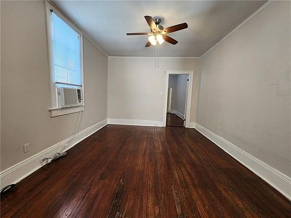 5th image of 3721 Saint Claude Ave