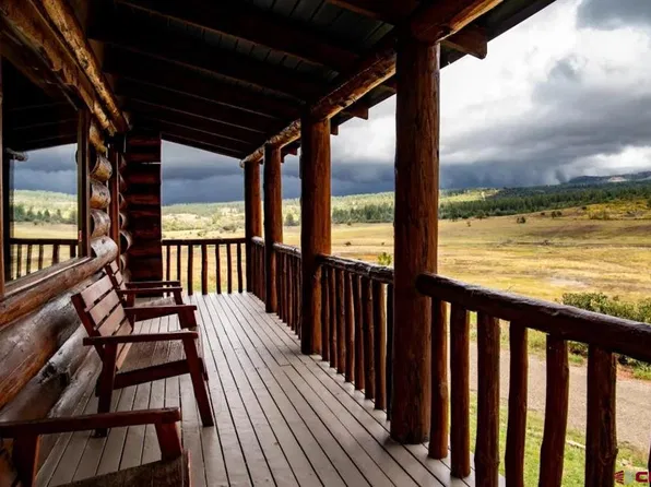 44401 & 44501 160 Highway, Mancos, CO 81328