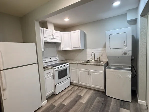 4939 Mendocino Blvd, Sacramento, CA 95820