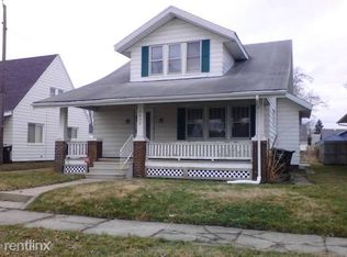 2629 Prast Blvd, South Bend, IN