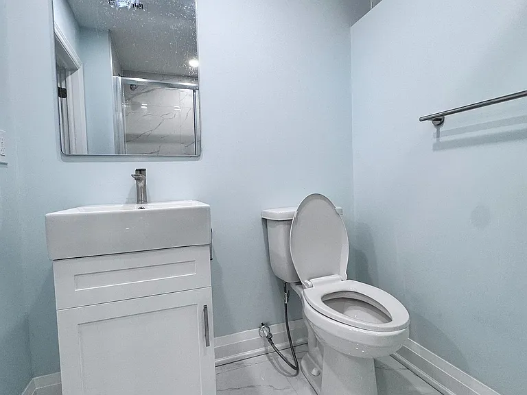101 Milby Cres #BASEMENT — Photo 19