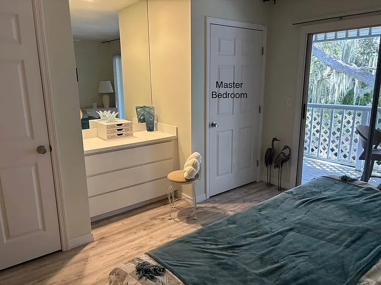 1324 Cypress Cove Ct — Photo 21