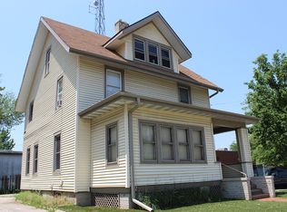 311 S Randolph St, Champaign, IL 61820