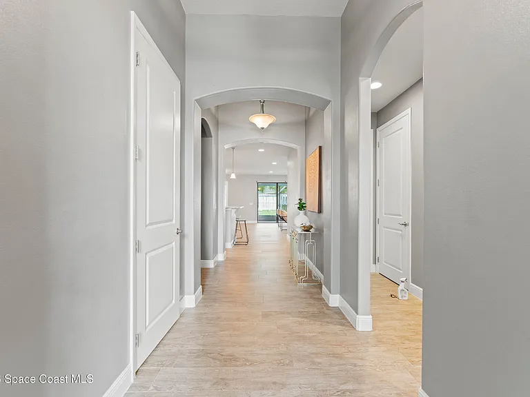8426 Stalwart Cir — Photo 3