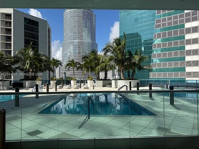 200 Biscayne Boulevard Way #3102 — Photo 28