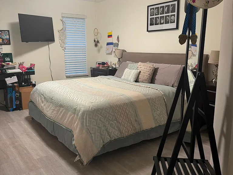 9262 Boca Gardens Pkwy #B — Photo 17