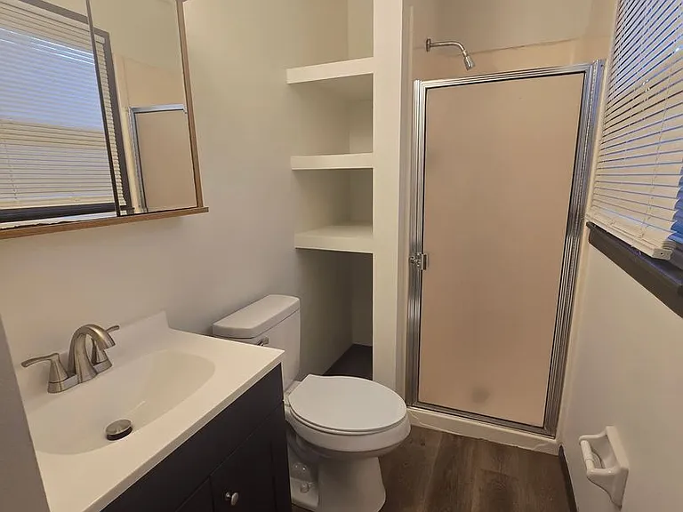 109 Sieville Ave #102 — Photo 10