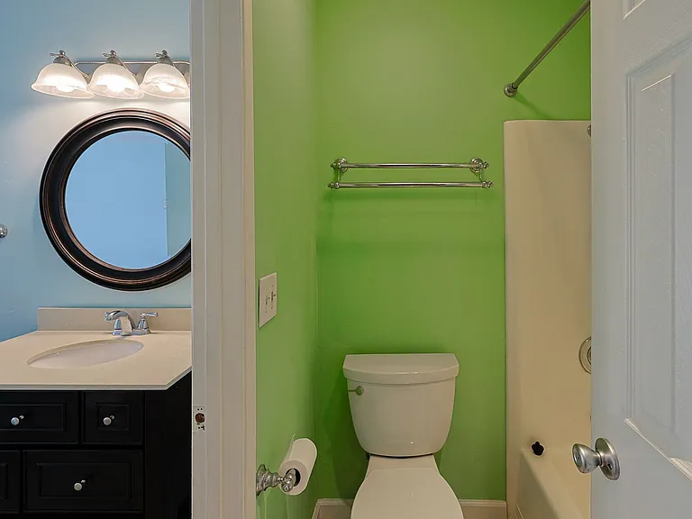 6930 Hyde Park Dr #202 — Photo 21