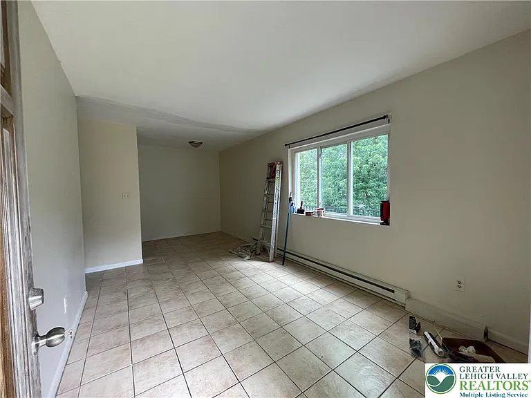 4429 Steuben Rd #205 — Photo 3