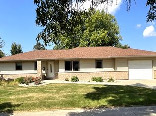 1000 16th St SW, Austin, MN 55912