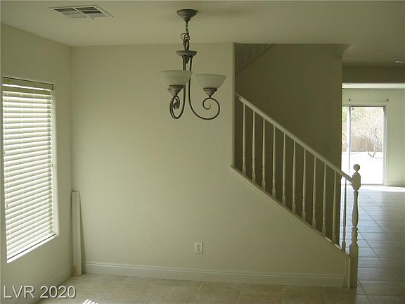 4th image of 3329 Conterra Park Ave