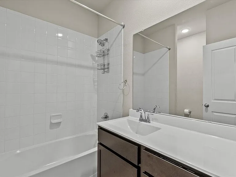 2609 Arbor Edge Xing — Photo 26