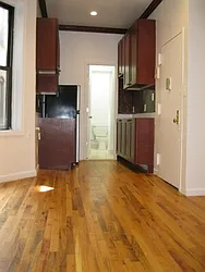 Rented by Tower Brokerage