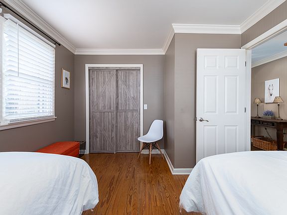 24th image of this home