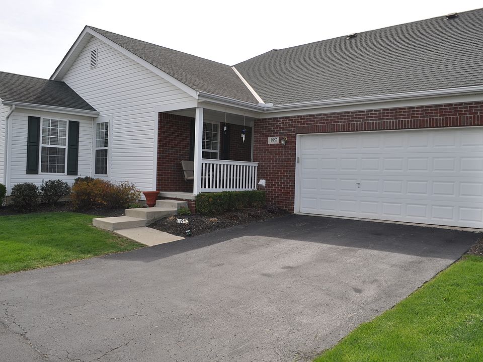 1st image of 11953 Oystercatcher Ln